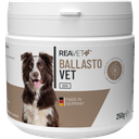 REAVET BallastoVet für Hunde - 250 g