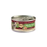 Dosenfutter Chicken, Duck & Pheasant - Adult