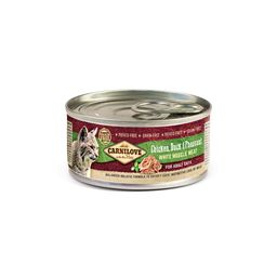 Dosenfutter Chicken, Duck & Pheasant - Adult - 100 g