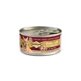 Carnilove Dosenfutter Chicken & Lamb - Adult