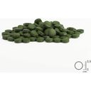 REAVET Chlorella Tabletten für Hunde - 500 Stk