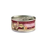 Carnilove Dosenfutter Turkey & Salmon - Kitten