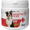 REAVET Hagebutten Pulver - 250 g