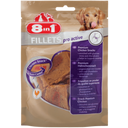 8in1 Fillets - Pro Active 