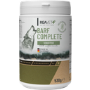 REAVET BARF Complete Sensitive per Cani - 530 g