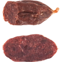 Chewies Beef Salametti Midi - Rind (Herz) - 80 g