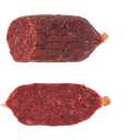 Cheese Salametti Midi - Rind (Pansen & Lunge) - 80 g