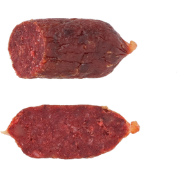 Cheese Salametti Midi - Marha (pacal és tüdő) - 80 g