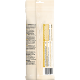 Cheese Salametti Midi - Manzo (Trippa e Polmone) - 80 g