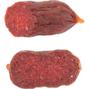 Beef Salametti Midi - Kalb & Rind (Innereien) - 80 g