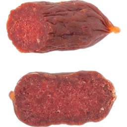 Beef Salametti Midi - Borjú és marha (belsőség) - 80 g