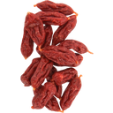 Beef Salametti Midi - Rind (Lunge & Pansen) - 80 g