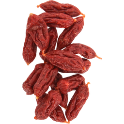 Beef Salametti Midi - Marha (tüdő és pacal) - 80 g