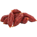 Beef Salametti Midi - Rind (Lunge & Pansen) - 80 g
