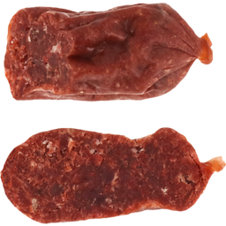 Beef Salametti Midi - Marha (tüdő és pacal) - 80 g