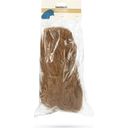 beeztees Materiale per Nidificazione - Cocco - 270 g