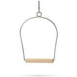 beeztees Houten Schommel