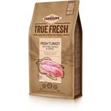 Carnilove Trockenfutter True Fresh Turkey - Adult