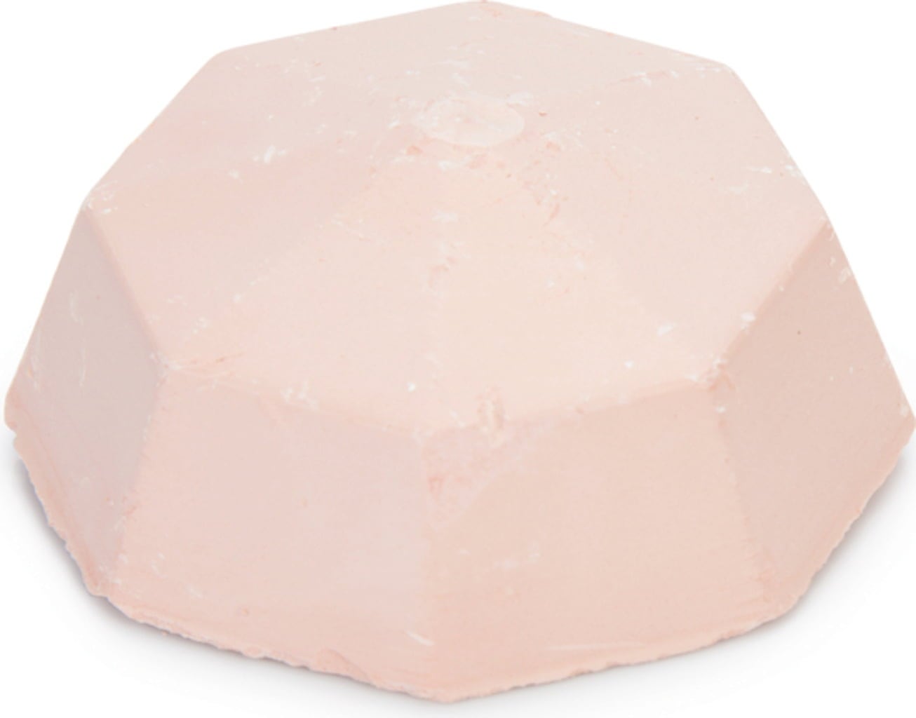 beeztees Jod Pickstein Rosa - 5x5 cm