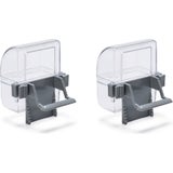 beeztees Futter- und Wasserspender Set