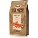 Carnilove  Trockenfutter Fresh Fish - Adult - 1,4 kg