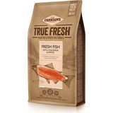 Carnilove  Trockenfutter Fresh Fish - Adult