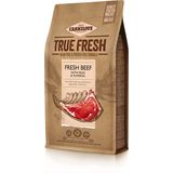 Carnilove Suha pasja hrana True Fresh Beef - Adult