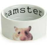 beeztees Hamsternapf Snapshot