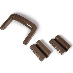 Curver Petlife Clip e Manico per 400462 - 1 pz.