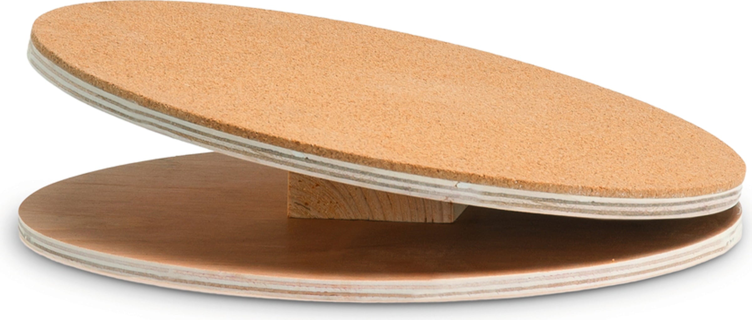 Karlie Laufscheibe Bogie Wheel ⌀ 30 cm - 1 Stk