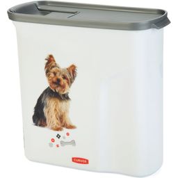 Curver Petlife Posoda za pasjo hrano, 2L - 1 k.