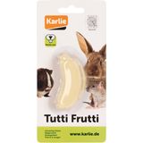 Karlie Nagerstein Tutti Frutti Banane