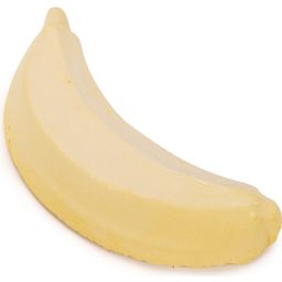 Tutti Frutti - Pietra da Rosicchiare, Banana - 50 g