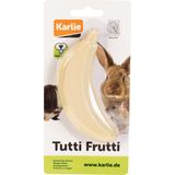 Karlie Nagerstein Tutti Frutti Banane