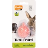 Karlie Nagerstein Tutti Frutti Erdbeere