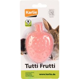 Karlie Nagerstein Tutti Frutti Erdbeere - 50 g