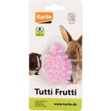 Karlie Nagerstein Tutti Frutti Weintraube