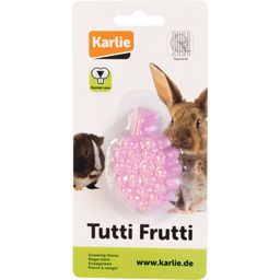 Karlie Nagerstein Tutti Frutti Weintraube - 25 g