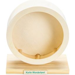 Karlie Wonderland Bogie Wheel  ⌀ 15 cm - 1 Stk