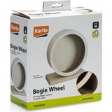 Karlie Wonderland Bogie Wheel  ⌀ 20 cm