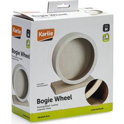 Karlie Wonderland Bogie Wheel  ⌀ 20 cm - 1 Stk
