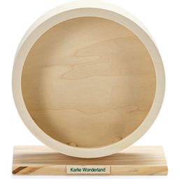 Karlie Wonderland - Bogie Wheel ⌀ 20 cm - 1 pz.