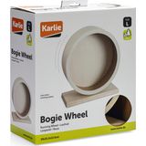 Karlie Wonderland Bogie Wheel  ⌀ 30 cm