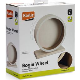Karlie Wonderland - Bogie Wheel ⌀ 30 cm - 1 pz.