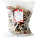 Doby Gesneden Runderluchtpijp - 2 kg