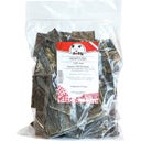 Doby Carne Essiccata - 5 kg