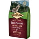 Cibo Secco all'Anatra e Fagiano - Adult, 2 kg