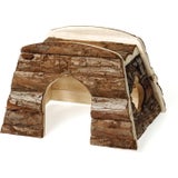 Karlie Corner house Billy by Wonderland