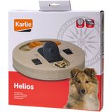 Karlie Brain Train Helios - Gioco per Cani