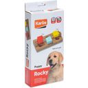 Karlie Doggy Brain Train Rocky - Gioco per Cani - 1 pz.